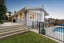 28 Japonica Drive, Beach Haven, Auckland - Carousel 1