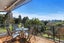 28 Carlton Street, Hillsborough, Auckland - Carousel 2
