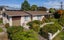 35 Mountain View Road, Glenwood, Timaru - Carousel 1