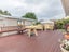 45 Kahukura Avenue, Waitarere Beach, Levin - Carousel 12