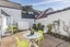 11/11 Pitarua Street, Thorndon, Wellington - Carousel 7