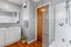 68 Raleigh Road, Northcote, Auckland - Carousel 14