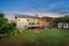 37 Fowlds Avenue, Sandringham, Auckland - Carousel 2