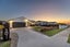 59 Eighth View Avenue, Beachlands, Auckland - Carousel 7