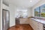 2/47 Church Road, Mangere Bridge, Auckland - Carousel 5