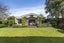2 Adam Street, Greenlane, Auckland - Carousel 21