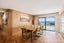 9 Aylesbury Terrace, Otumoetai, Tauranga - Carousel 8