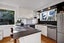 80F Brois Street, Frankleigh Park, New Plymouth - Carousel 1