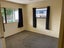 23 Scott Street, Sydenham, Christchurch - Carousel 6