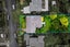 42 Rehia Road, Massey, Auckland - Carousel 16