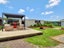 132 Matahui Road, Aongatete, Katikati - Carousel 18