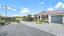 489A Marine Parade, South New Brighton, Christchurch - Carousel 14