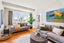 55 Waiohua Road, Greenlane, Auckland - Carousel 5