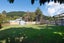 57B Stembridge Road, Ngongotaha, Rotorua - Carousel 13