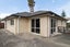 55B Otumoetai Road, Judea, Tauranga - Carousel 3
