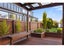 41 Winton Street, St Albans, Christchurch - Carousel 24