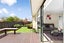 2/3 Margan Avenue, New Lynn, Auckland - Carousel 2