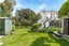 33 Longmuir Street, Ilam, Christchurch - Carousel 12