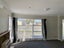 105 Silverdale Road, Silverdale, Hamilton - Carousel 3