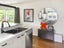 254 Greers Road, Bryndwr, Christchurch - Carousel 5