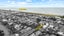 2/114 Oram Avenue, New Brighton, Christchurch - Carousel 1