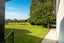61 Half Mile Road, Tuatapere, Tuatapere - Carousel 24