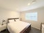 19A Colchester Crescent, Newlands, Wellington - Carousel 7