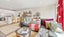 95Q Mays Road, Onehunga, Auckland - Carousel 3