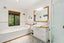 8 Coolidge Street, Brooklyn, Wellington - Carousel 11
