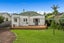 33 Halesowen Avenue, Sandringham, Auckland - Carousel 22