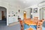 63 Otonga Road, Springfield, Rotorua - Carousel 7
