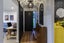 6 Minden Hill Lane, Minden, Tauranga - Carousel 3