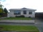 1/10 Montclare Avenue, Ilam, Christchurch - Carousel 1