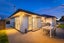 19B Francis Road, Paraparaumu Beach, Paraparaumu - Carousel 20