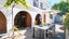 1/36 Oban Road, Browns Bay, Auckland - Carousel 25