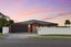 131 Manuwai Drive, Matua, Tauranga - Carousel 41