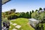 473A Manawapou Road, Hāwera - Carousel 34