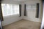 1/133 SHAKESPEARE RD, Milford, Auckland - Carousel 11