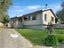 6 Harrod Ave, Foxton Beach, Foxton - Carousel 1