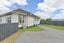 81 Rowan Avenue, Aranui, Christchurch - Carousel 15
