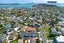 4B Mander Place, Bucklands Beach, Auckland - Carousel 14