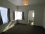 118 MacFarlane Street, Hamilton East, Hamilton - Carousel 9
