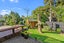 2/5 Sunburst Lane, Torbay, Auckland - Carousel 16