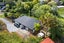 2/13 Kororo Street, Northcote, North Shore City, Auckland - Carousel 1