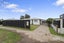 0 Te Ngae Road, Tikitere, Rotorua - Carousel 11