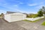 37 Glasgow Terrace, Feilding, Feilding - Carousel 14