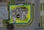 18 Greenbrooke Drive, Flat Bush, Auckland - Carousel 18