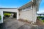 13 Ball Place, Mount Roskill, Auckland - Carousel 11
