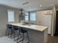 45 Edward Street, Parkside, Timaru - Carousel 2