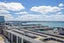 1208/18 Beach Road, Auckland Central, Auckland - Carousel 13